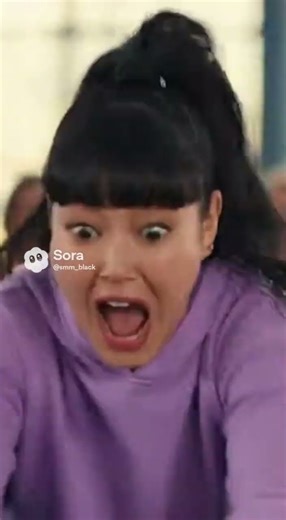 Gym Rodeo Machine Freaks Out! Crowd Loses It 💦🐎🐴