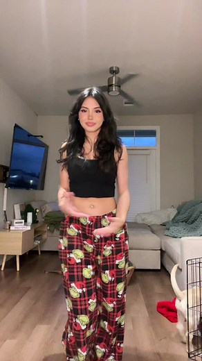 She is no ones peace. #fyp | rachel