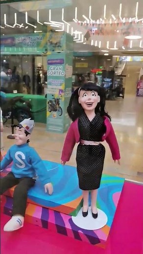 the Archie's Archie comics