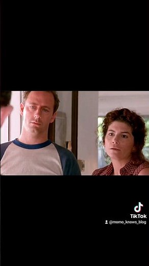 Xander Berkeley HBD #TWD