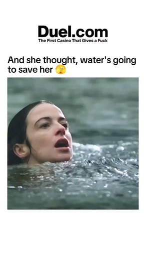 TV vibes on Instagram: "🎬 The Nevers 2021 ‧ Drama ‧ 1 season A group of Victorian women suddenly gain mysterious powers and go up against a relentless stream of enemies to fulfil their mission which could change the world. . #nostalgia #throwback #throwbackclips #reelvideo #viralreels #fyp #foryou #viralvideos #viral #nostalgic #memories #goodolddays #childhoodcore #childhood #childhoodmemories #timegoesfast #explorepage #explorepost #thenevers #drama #horror"