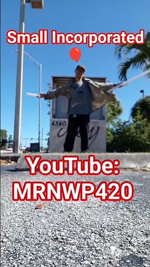 Impulse-Control Disorder That Causes Explosive Anger | ‪@MRNWP420‬ | IED