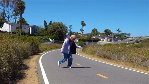 William Alan Harris on Instagram: "Snippets from “Files of Lars”. Full Film on YouTube. Album on Spotify + extra songs. Directed by William Alan Harris Edited by William Alan Harris & Payton Talbott Music by Payton Talbott Featured Clothing: @tenore @antonyriddleforever Special Thanks: @pmtenore @jack_foley__ @luc.mp4_ @milesgizmo"