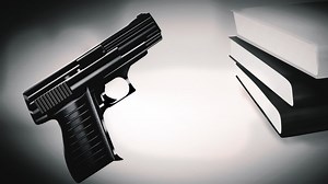 CT officials talk about the state’s historic ‘red flag law’