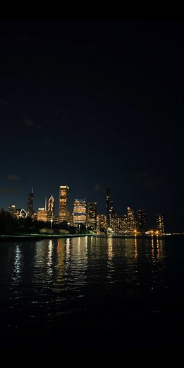 Exploring the Best City Views