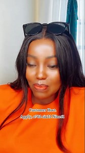 IB2282. Customer Host. 0702622961 /0746379520. #missnyawiragiks #missnyawiragiksmentorsyouths #careercoachnyawira #thatmomentpodcast #digitalmarketing #dailyjobswithnyawira #revampwithnyawira #trendingvideo #treanding #travel #qatar #hiring #jobseeker #travel #kazi #kenya #jobsearch #jobs | Miss Nyawira Giks