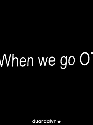 One Dance lyrics - Drake feat. Wizkid & Kyla