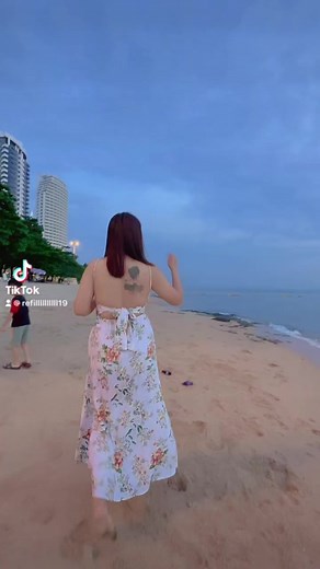 🏖️ | Wanatsanan Artkong