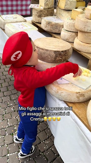 😂😂😂😂😂😂😂😂 #thebryanfamily