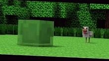 Pokémobs Villager Version - EPISODE 2 - 2K HD