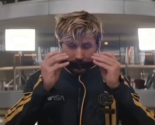 > Anthropic empurrou uma atualização de software às 4 da manhã> um arquivo de debug foi acidentalmente incluído> 512.000 linhas de código-fonte proprietário. tudo isso> o pesquisador Chaofan Shou detectou em minutos> 23 milhões de pessoas viram a thread> todo o código foi espelhado pelo GitHub> a Anthropic disparou takedowns DMCA em cada repositório> o desenvolvedor coreano Sigrid Jin acordou às 4 da manhã> o usuário mais ativo do Claude Code no mundo> 25 bilhões de tokens no ano passado. o WSJ