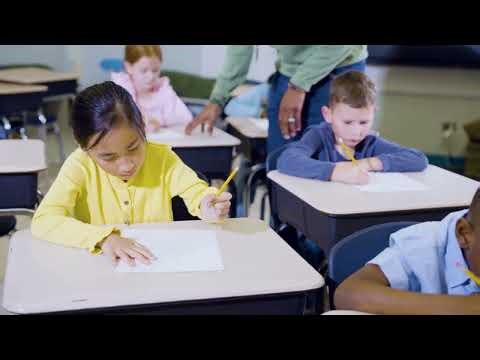 Scratch na educação básica: o que é e como pode ser utilizado — uma proposta de intervenção