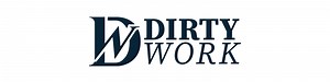 Dirty Work - Widden Stud