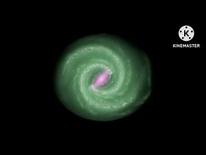 UNIVERSE ZOOM OUT 1.9