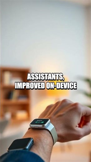 Neuron Inspired Chips Redefining On Device Intelligence