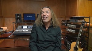 3.8K views · 13 shares | DON'T STOP Singing! When You Feel Like Giving Up - Keep Going - HERE'S WHY - Ken Tamplin | Ken Tamplin Vocal Academy | Facebook