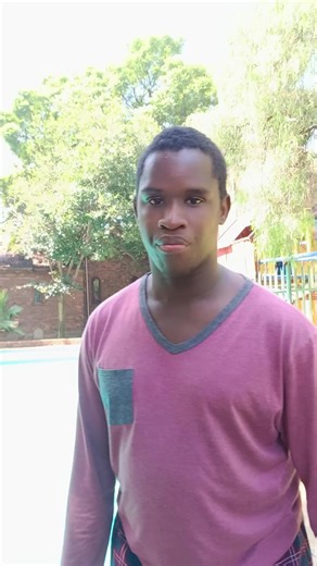 Happy Swim Sunday 🏊‍♂️ 💛 😄 #fyp #viral #swimming #tiktok #pyjamas