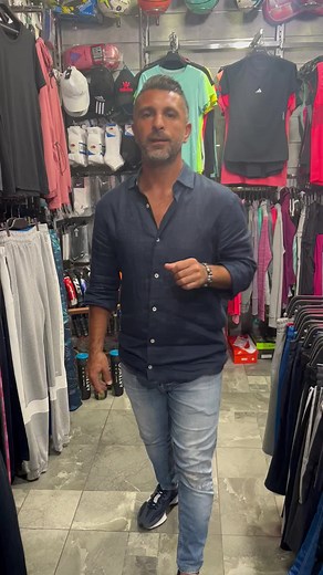 حسابات مقترحة