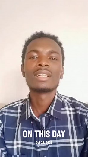 Multicollinearity Explained: On This Day, Oct 28, 2023