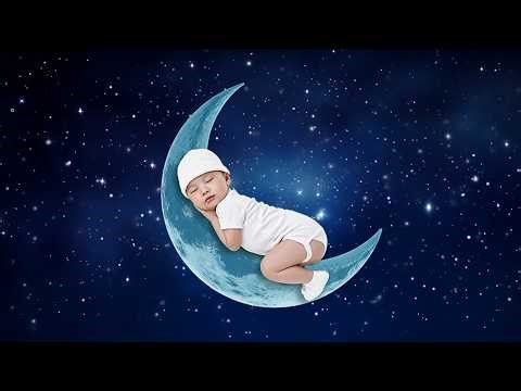 White Noise for Babies Sleep | Calm Crying Infant & Colic Fast | 10 Hours No Ads