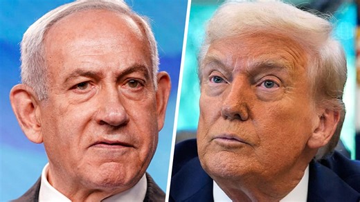 Major question marks over what Phase 2 of Gaza peace plan will look like