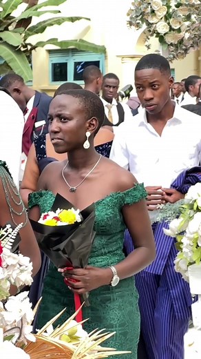 Sembela #mikolo_256 #prom2024 #tiktokuganda🇺🇬🇺🇬🇺🇬 #fyppppppppppppppppppppppp #ankole #nbsyouthvoice #highschoolprom