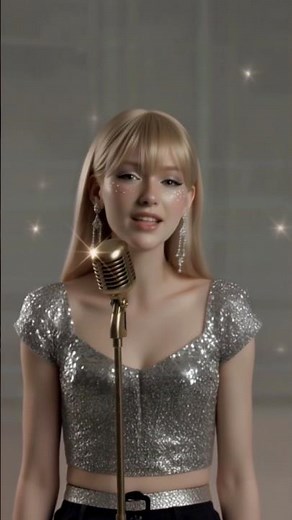 🎵 Woman in Love – Barbra Streisand (1980) 🎵