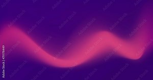 motion graphics, smoke wave gradient background, moving background footage, smoke wave animation. for product presentation purposes