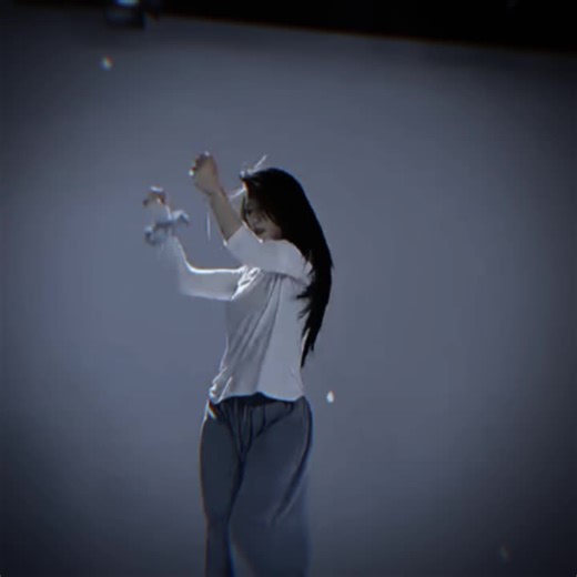 Explore the Journey of Bachi - A Cultural Insight