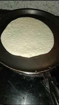 Pizza Base Recipe | Homemade Pizza Dough | Easy Pizza Making"🍕