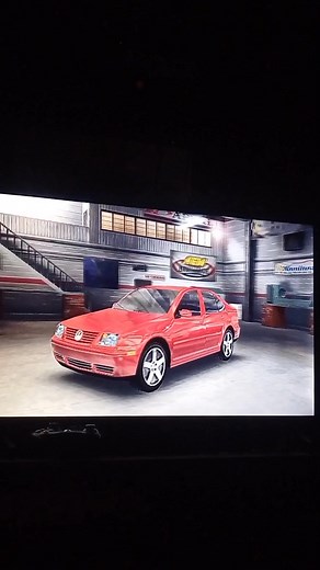 Volkswagen Jetta MK4 Tuning Guide