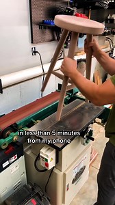 20K views | Save up to 25% with instant coverage designed for small businesses and the self-employed | Next Insurance | Facebook