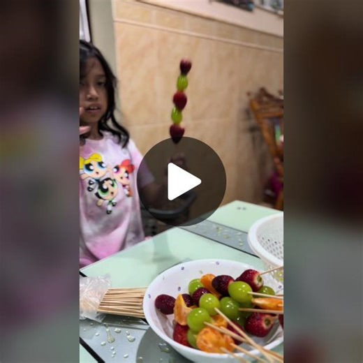 TikTok · Cuupppcake