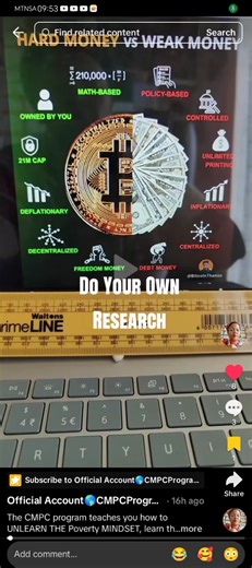 THE GOD COIN VS DEVILS COIN Children of the light are the Crystal crypto currency and we are being used as coins by either people hence we are all broke and broken. Matthew 22:19-33 Names of God Bible 19 Show me a coin used to pay taxes.” They brought him a coin. 20 He said to them, “Whose face and name is this?” 21 They replied, “The emperor’s.” Then he said to them, “Very well, give the emperor what belongs to the emperor, and give God what belongs to God.” 22 They were surprised to hear this.