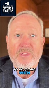 Collaborative divorce requires both spouses willing to work together. It's ideal if both parties want more than a court can offer and are willing to give more in return. It helps maintain relationships post-divorce by addressing feelings with a mental health professional and focusing on separate lives, children, and property division. Tag someone who needs to see this. #CollaborativeDivorce #DivorceOptions #FamilyLaw #DivorceMediation #RelationshipGoals | BEAL LAW FIRM | Facebook