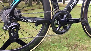238K views · 992 shares | BREAKING NEWS: Shimano Road is announcing...