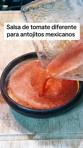 Salsa de Tomate Semidulce Estilo Tamazula