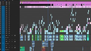New to Video Editing? Here Are the Three Most Common Mistakes All Beginner Editors Make and How to Fix Them