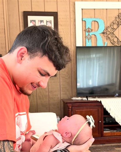 Hilarious 😹 | Lessons Learned In Life