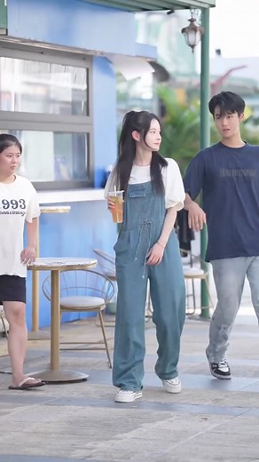 71K views · 2.6K reactions | Cute girl funny moments #funnyreels #funnyvideos #cute # # #funny #modelfunny #girls #fun | Cute girls | Facebook