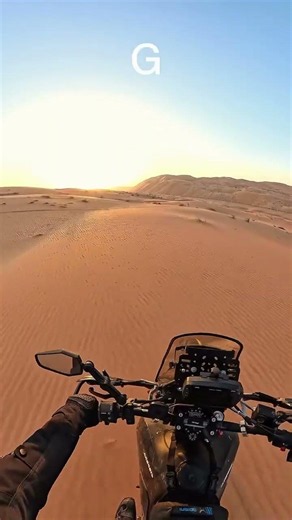 Yamaha Tenere 700 | The Adventure Bike Everyone Is Talking About #yamaha #automobile #bikelife #bike