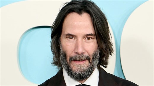 ‘Miscast’: Keanu faces savage criticism