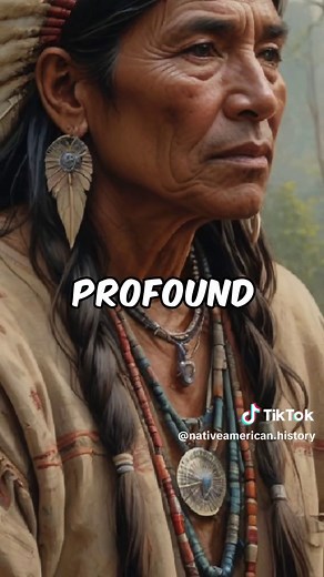 The history of the word ‘A’HO’. What is it’s meaning? Where did it originate? Native American Native American Native American History Native American Insustice Native American Land Native American Chiefs Native American Warriors Native American Reservations Native American Land Pontiac Native American Native American Women Native American Mother Native American Women Heros Native American Names ‘A’ho’ #nativeamericans #americanindian #nativeamericanhistory #nativeamerican #nativeamericantribes #