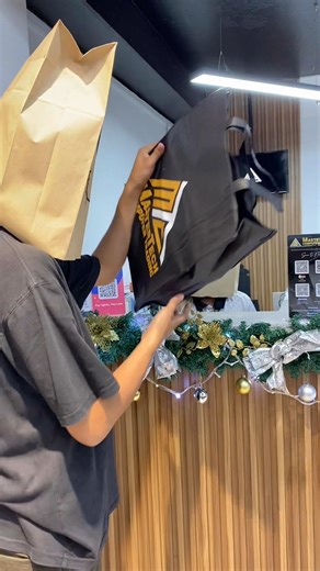 3.8K views · 34 reactions |  Trick or tech?  MasterTech Computer Trading is open today! ️  Open from 9AM–7PM #MasterTech #MTCT #MastertechCDO #MastertechIligan #TechStorePH #MindanaoTech #CDOGamers #IliganGamers #PinoyGamers #CDODeals #IliganDeals #laptopsale #mastertechcebu #mtctcebu | MasterTech Computer Trading - CDO | Facebook