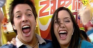 ¿Vuelve Zapping Zone? Roger González y Carla Medina avivan rumores