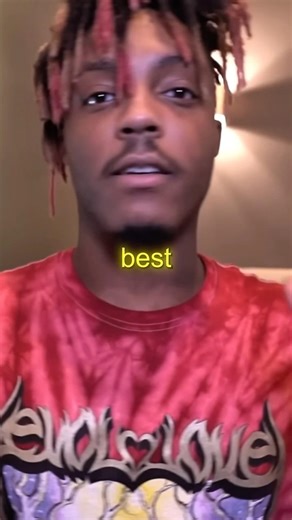 RAPPERS WITHOUT AUTOTUNE IS CRAZY 😭🔥