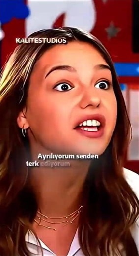 Cartoons For Chrien Special | ~ # Alien Monkeys 10 Grand Canyon | ~ # Funny Cartoons