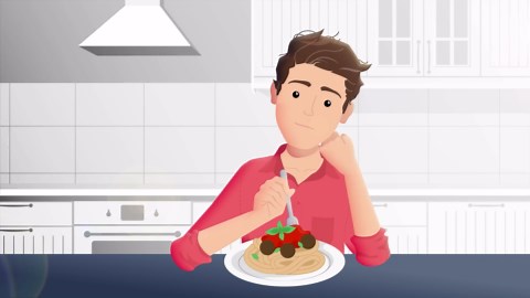 Intoleran Fructase Digestive Enzymes - 36 Capsules | Supplement for Fructose Intolerance | Enzymes to Help Digest Sugary Foods & Drinks (Fruit Sugar) | Fast Acting | Pure and Vegan | Low FODMAP