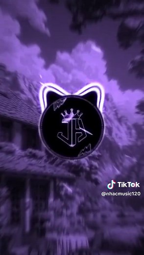 Không nghe hơi phí🗿- Hãy Đeo Tai Nghe Để Có Trải Nghiệm Tốt Nhất 🎧 - Video JH Music - #jhmusic #nhachaymoingay #music #nhac #8d #viral #bass #fyp #hottrend #xuhuongtiktok #aveeplayer