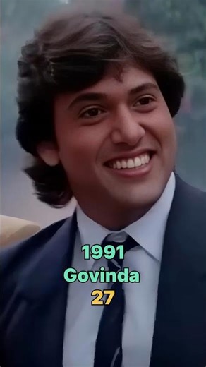 Hum movie cast (1991-2025) look 👌👌